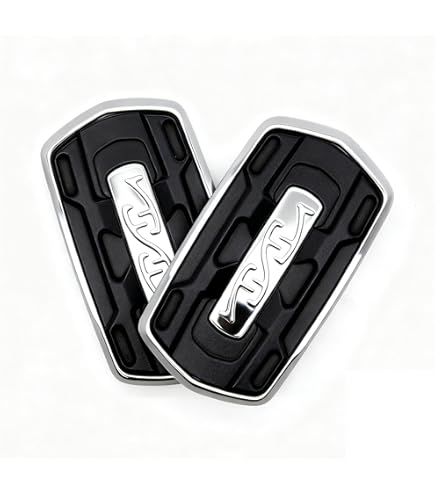 Amazon.co.jp: チタン合金 Hertz 音叉 磁気触覚スライダー EDC フィ